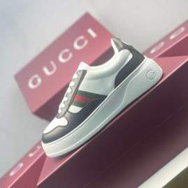 Picture of Gucci Shoes _SKUGuccisz35-44hnq111119895